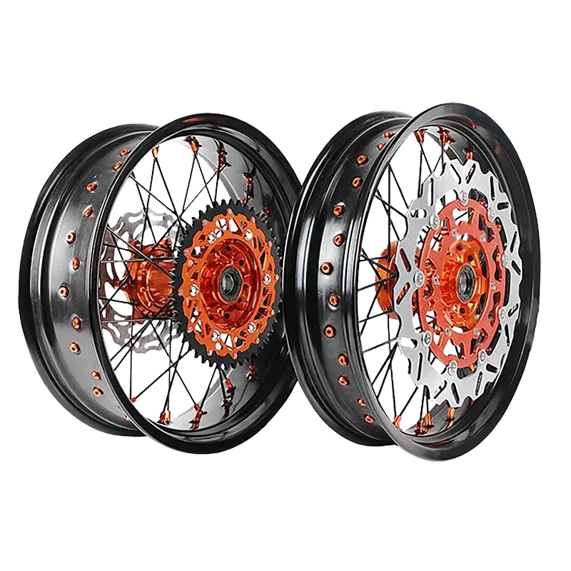 Motorcycle-Alloy-Spoked-Wheel-Rim