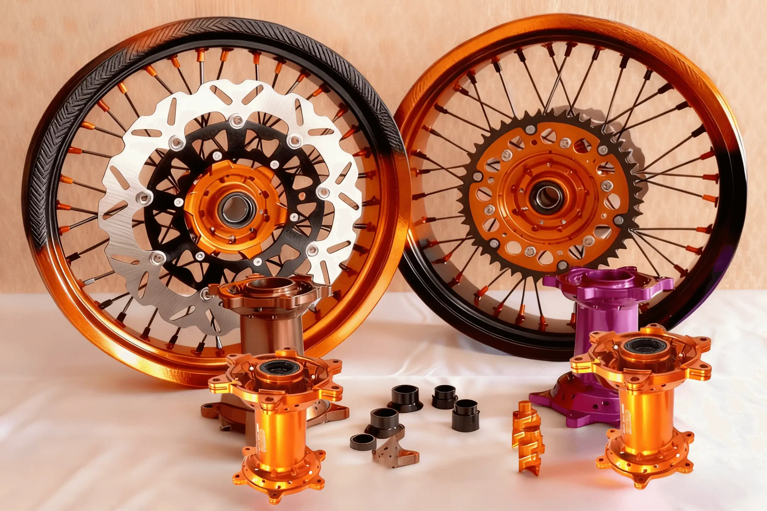 PartBetter-Complete-Whee-Assembly--Spokes-Hubs-Rim