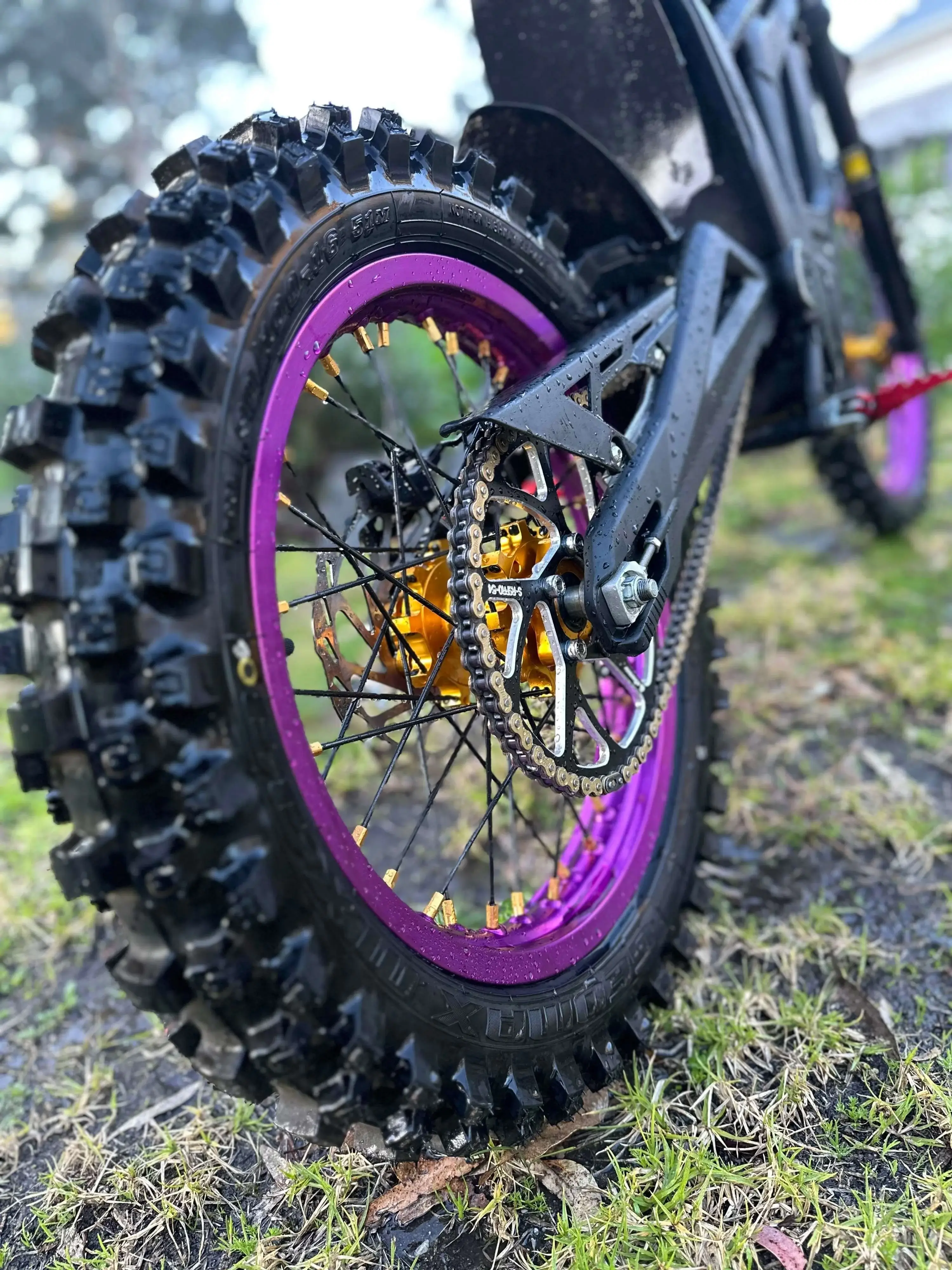 PartBetter-Complete-Wheel-Assembly-Rim-Spokes-Hub