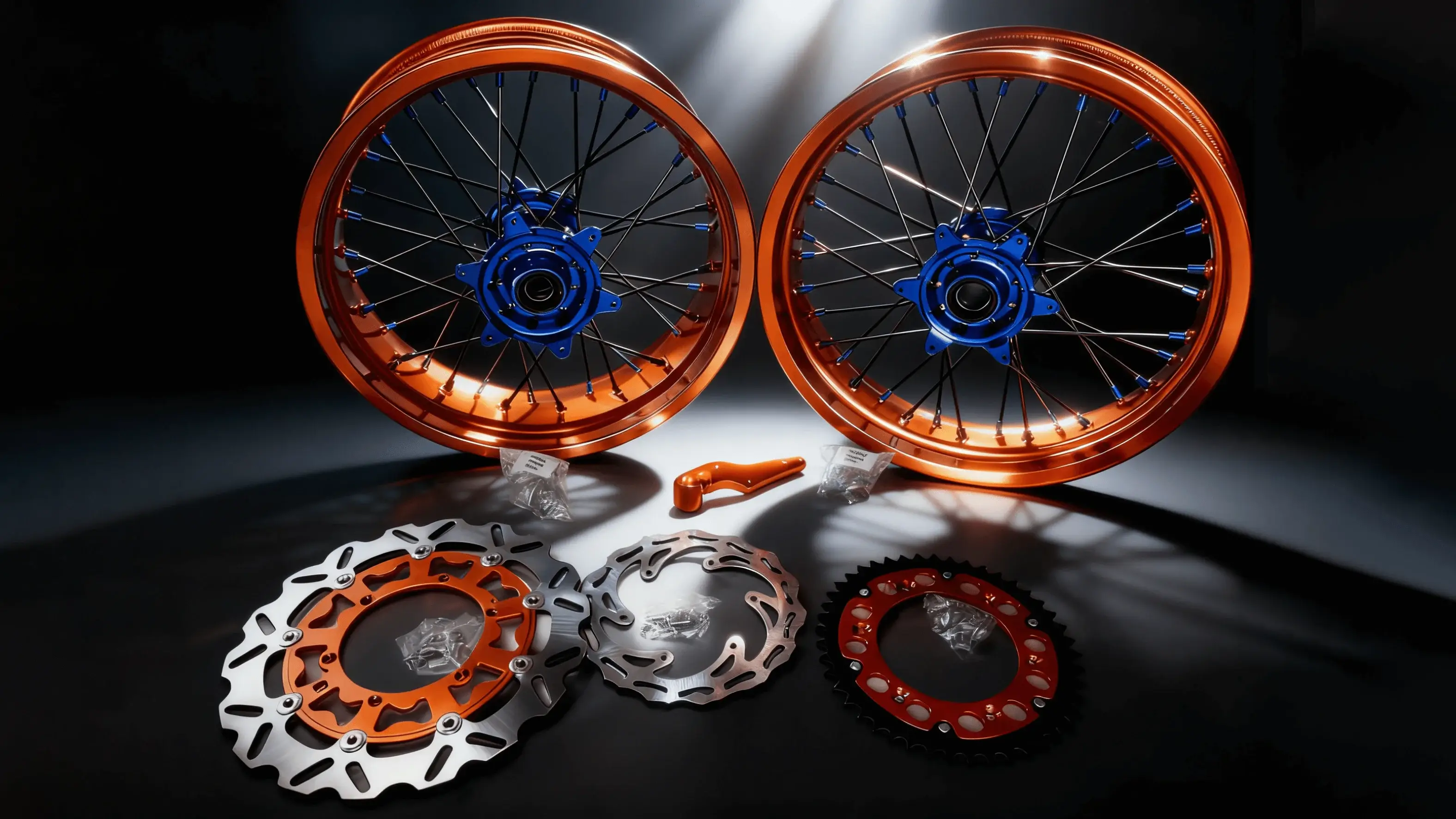 PartBetter-Provide-Greater-Compatibility-Across-Your-Model-Lineup