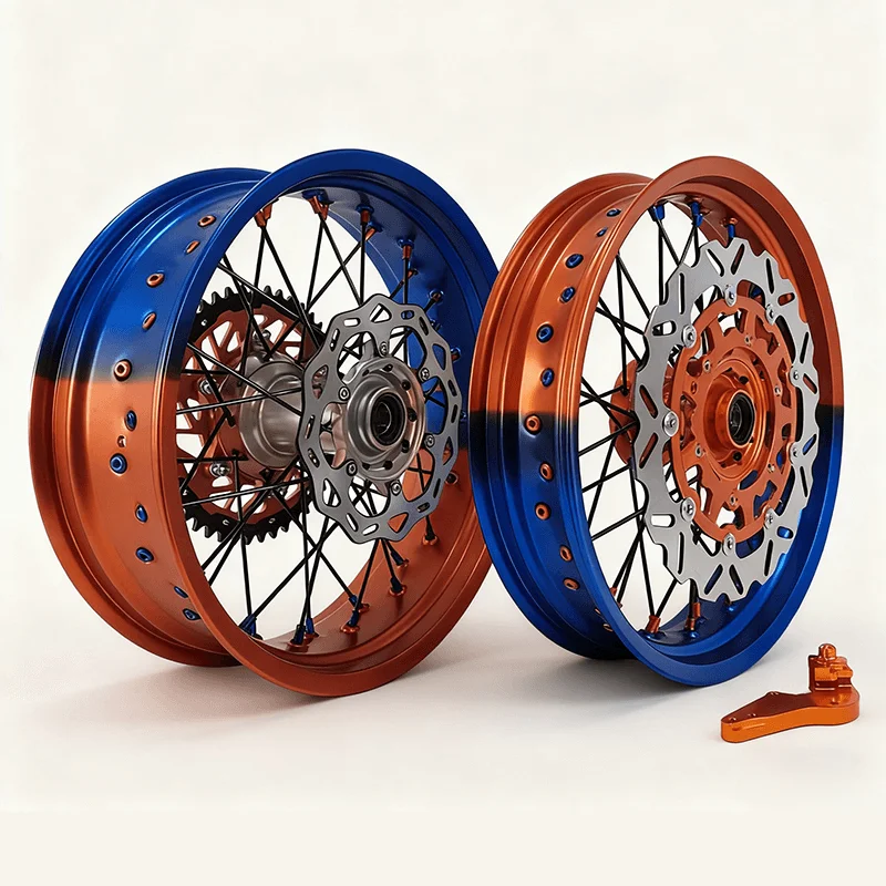 Partbetter-Precision-CNC--Machining-for-Alloy-Steel-Rim