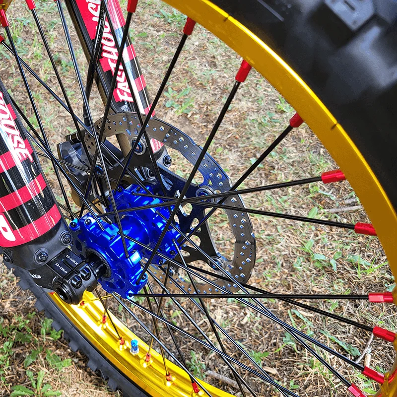 partbetter-precise-Runout