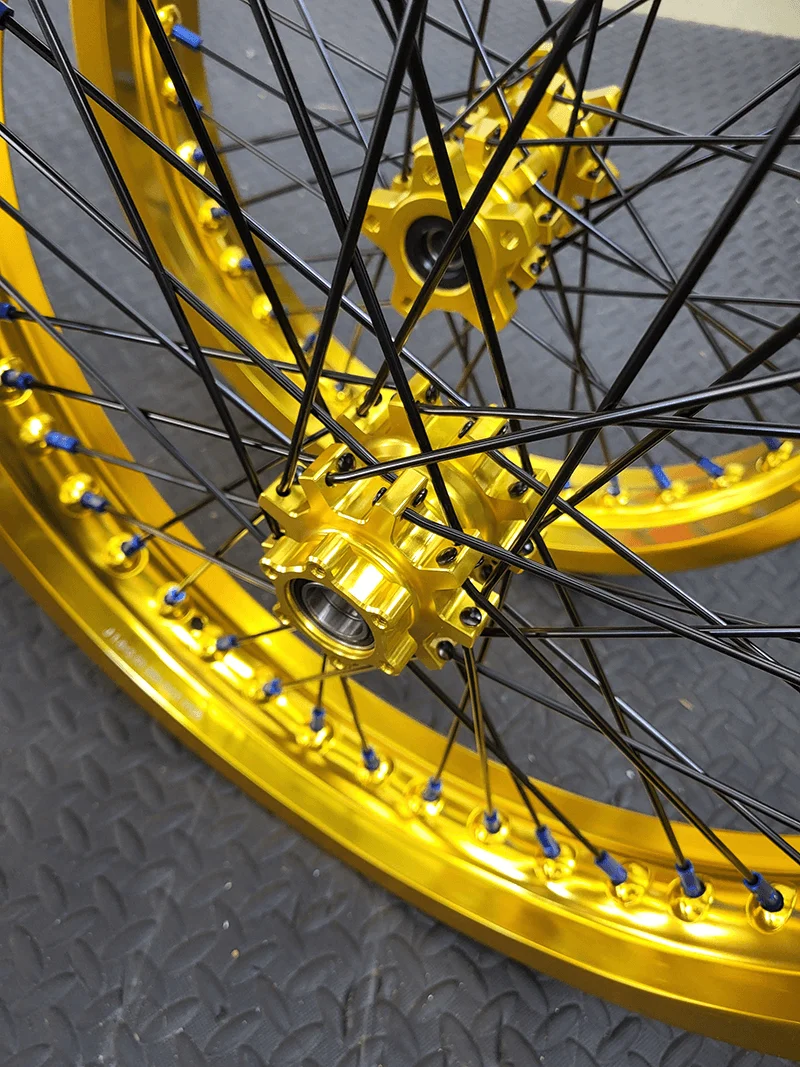 partbetter-precise-spoke-hole-positioning